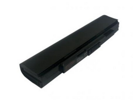 Compatible Notebook Akku fujitsu  for FPCBP263AP 