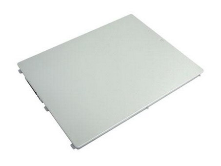 Compatible Notebook Akku fujitsu  for FPCBP313Z 
