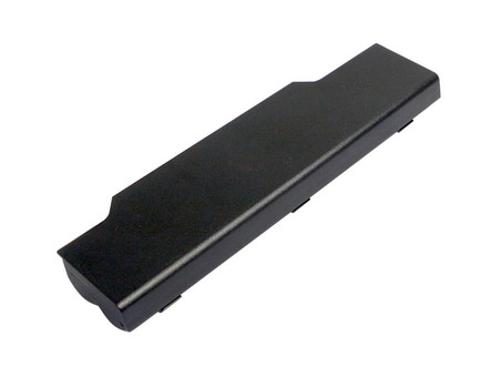 Compatible Notebook Akku fujitsu  for FPCBP347AP 
