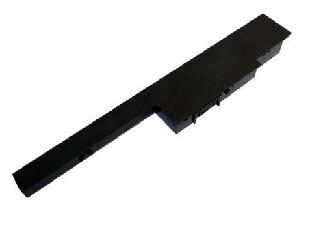 Compatible Notebook Akku fujitsu  for FPCBP323AP 