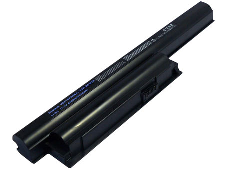 Compatible Notebook Akku FUJITSU  for FPCBP334 