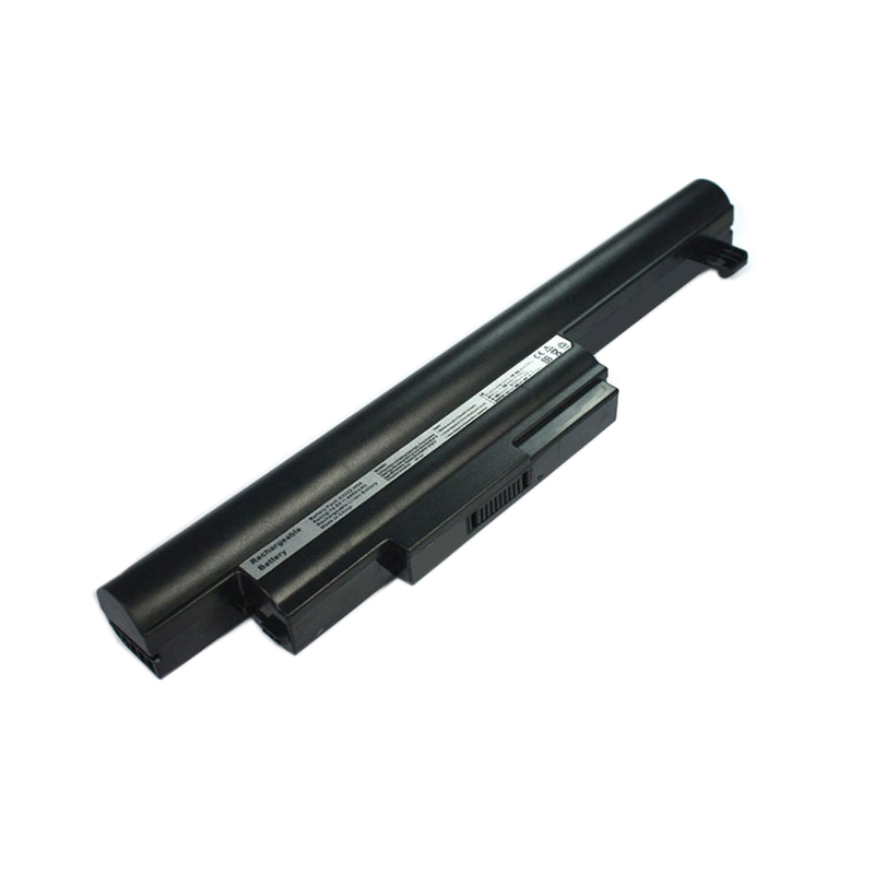 Compatible Notebook Akku HASEE  for k480n 
