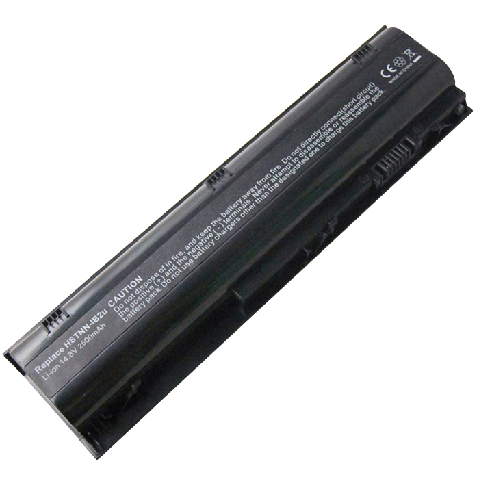 Compatible Notebook Akku hp  for JN04041 