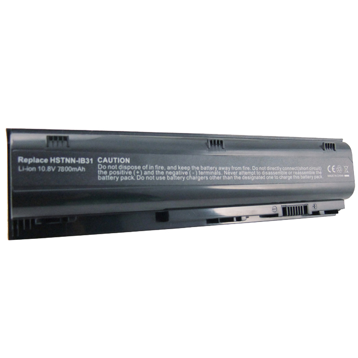 Compatible Notebook Akku hp  for JN04041 