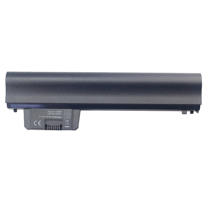 Compatible Notebook Akku hp  for Pavilion-dm1-3135ef 