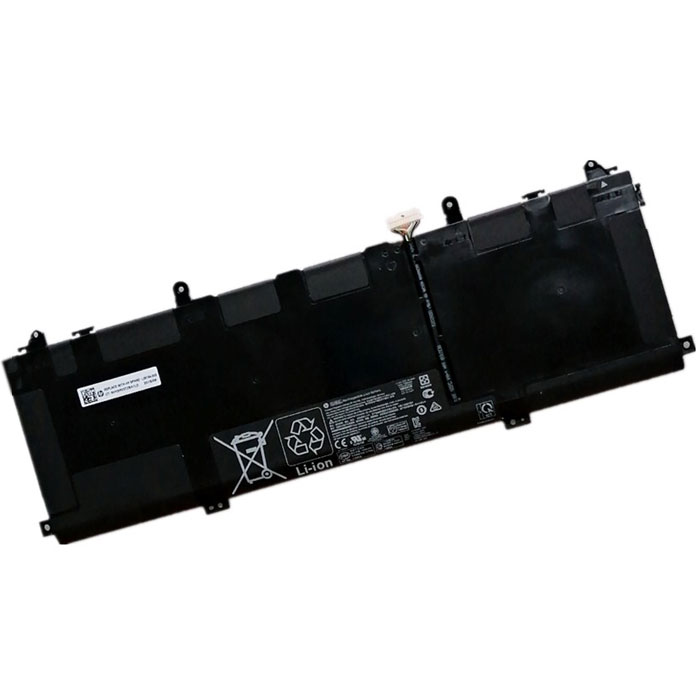 Compatible Notebook Akku hp  for HSTNN-DB8W 