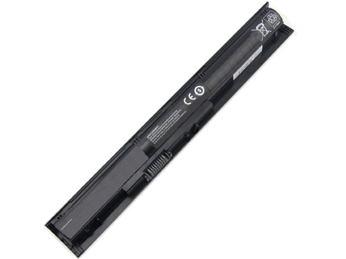 Compatible Notebook Akku hp  for SPECIAL-EDITION-15Z-P000 