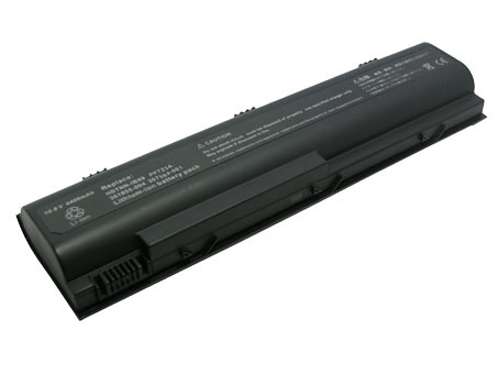 Compatible Notebook Akku hp  for DV1102AP(PS926PA) 