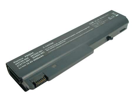 Compatible Notebook Akku HP COMPAQ  for Business Notebook NX6325 