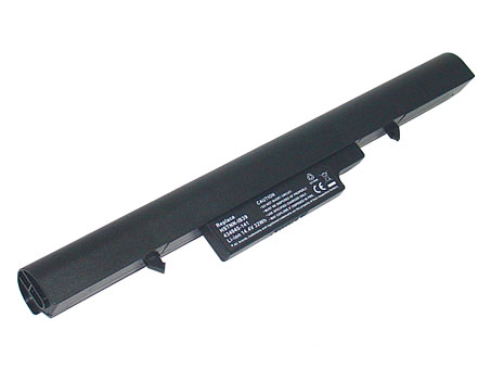 Compatible Notebook Akku hp  for HSTNN-IB39 