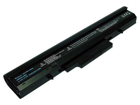 Compatible Notebook Akku hp  for 440264-ABC 