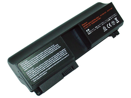 Compatible Notebook Akku hp  for HSTNN-UB76 