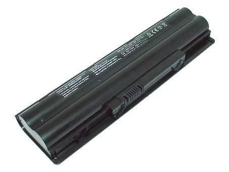Compatible Notebook Akku hp  for Pavilion dv3-1075us 