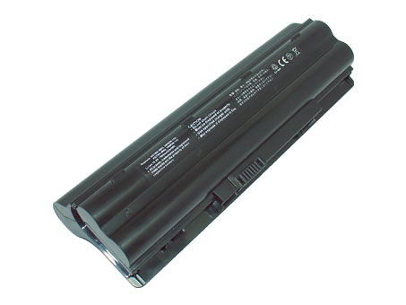 Compatible Notebook Akku HP  for HSTNN-IB82 
