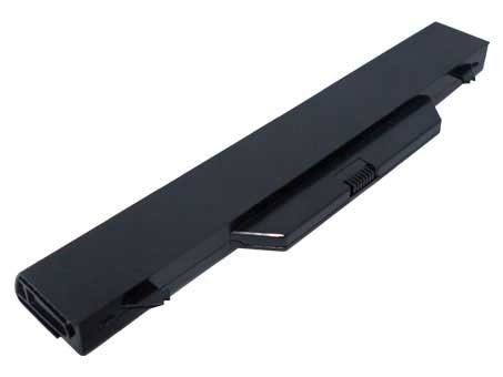 Compatible Notebook Akku hp  for HSTNN-IB89 