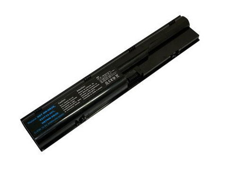 Compatible Notebook Akku hp  for QK646UT 