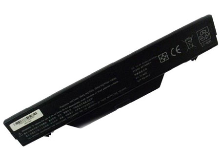 Compatible Notebook Akku hp  for 535808-001 