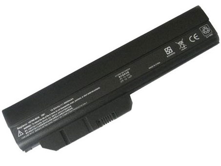 Compatible Notebook Akku compaq  for Mini 311c-1000 Series 