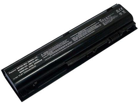 Compatible Notebook Akku HP  for ProBook 4230s 