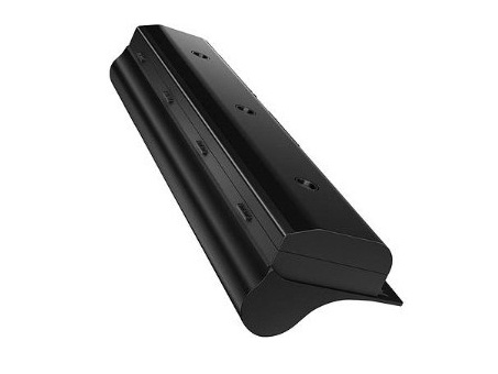 Compatible Notebook Akku hp  for HSTNN-UB3N 