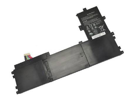 Compatible Notebook Akku hp  for BATAZ60L53S 
