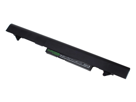 Compatible Notebook Akku HP  for RA04 