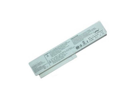 Compatible Notebook Akku lg  for R41 