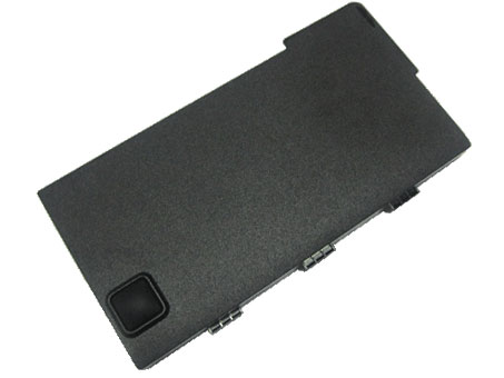 Compatible Notebook Akku MSI  for CX500DX Series(All) 