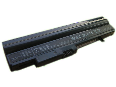 Compatible Notebook Akku LG  for LB6411EH 