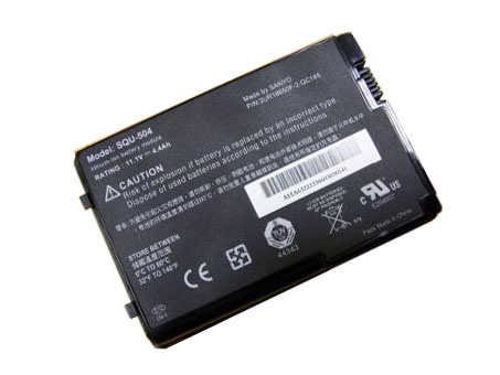 Compatible Notebook Akku LENOVO  for E290M 