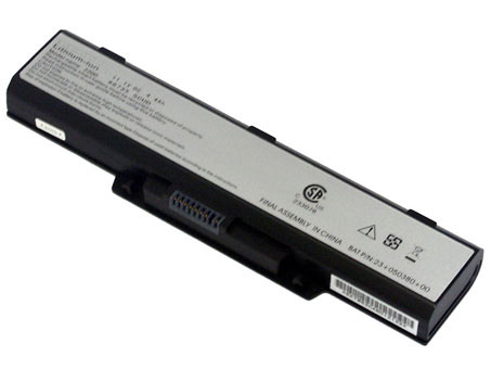 Compatible Notebook Akku AVERATEC  for AV2200 