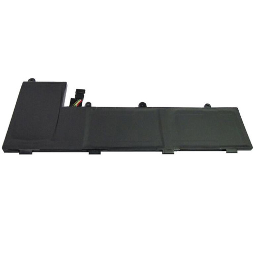 Compatible Notebook Akku lenovo  for 00HW044 