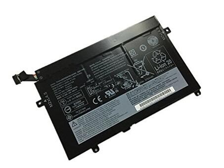Compatible Notebook Akku LENOVO  for ThinkPad-E470C-Series 