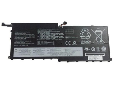 Compatible Notebook Akku LENOVO  for ASM-SB10F46467 