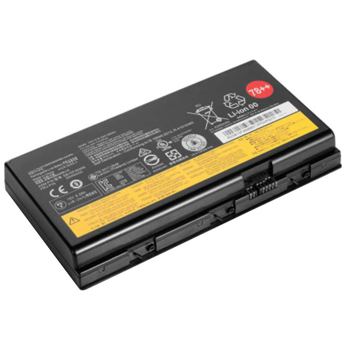 Compatible Notebook Akku LENOVO  for 00HW030 