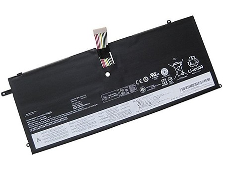 Compatible Notebook Akku lenovo  for 45N1070 