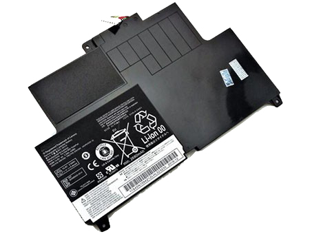 Compatible Notebook Akku lenovo  for 45N1092 