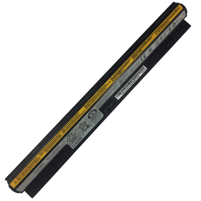 Compatible Notebook Akku LENOVO  for IDEAPAD-G50-70 