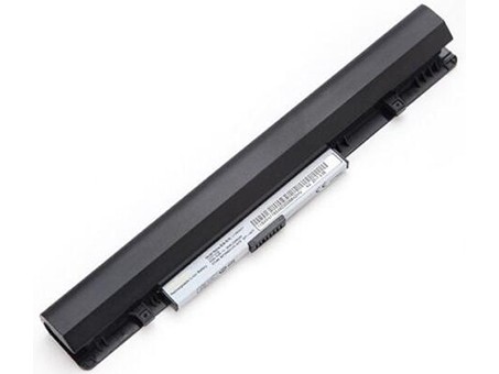 Compatible Notebook Akku LENOVO  for L12S3F01 