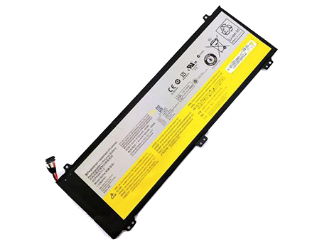 Compatible Notebook Akku LENOVO  for IdeaPad-U330t 