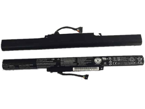 Compatible Notebook Akku LENOVO  for L14M4A01 