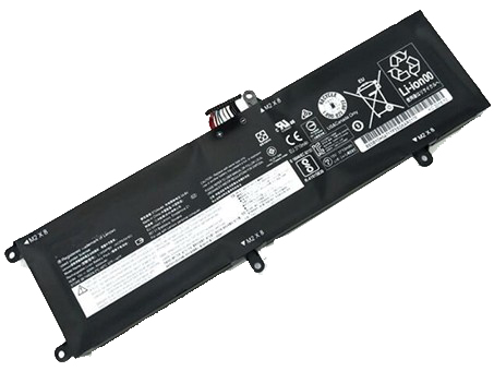 Compatible Notebook Akku LENOVO  for 14-ISK 
