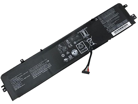 Compatible Notebook Akku LENOVO  for L14M3P24 