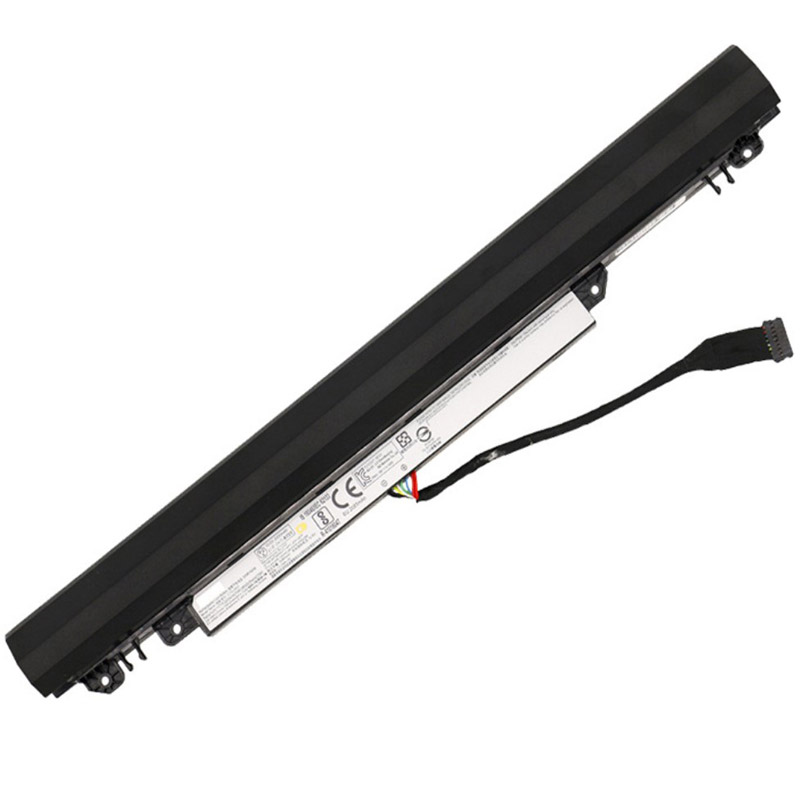 Compatible Notebook Akku LENOVO  for L15S3A01 