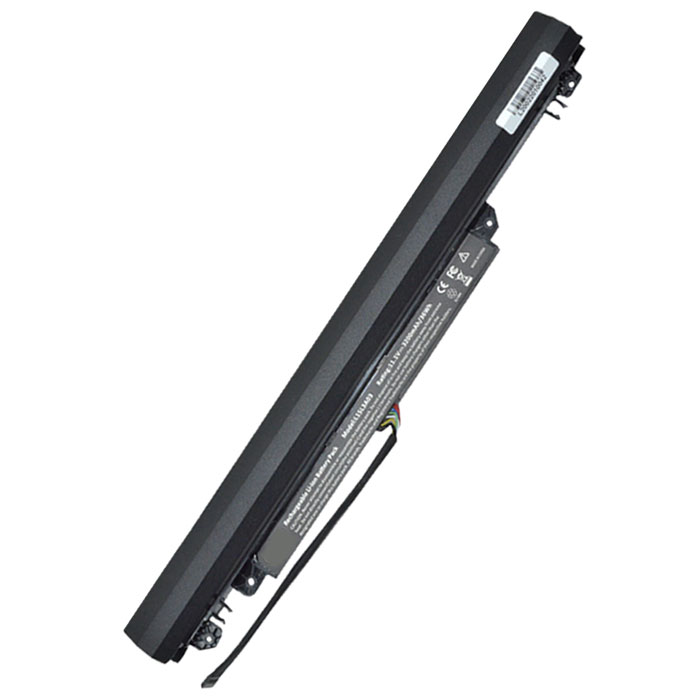 Compatible Notebook Akku LENOVO  for IdeaPad 110-15AST 