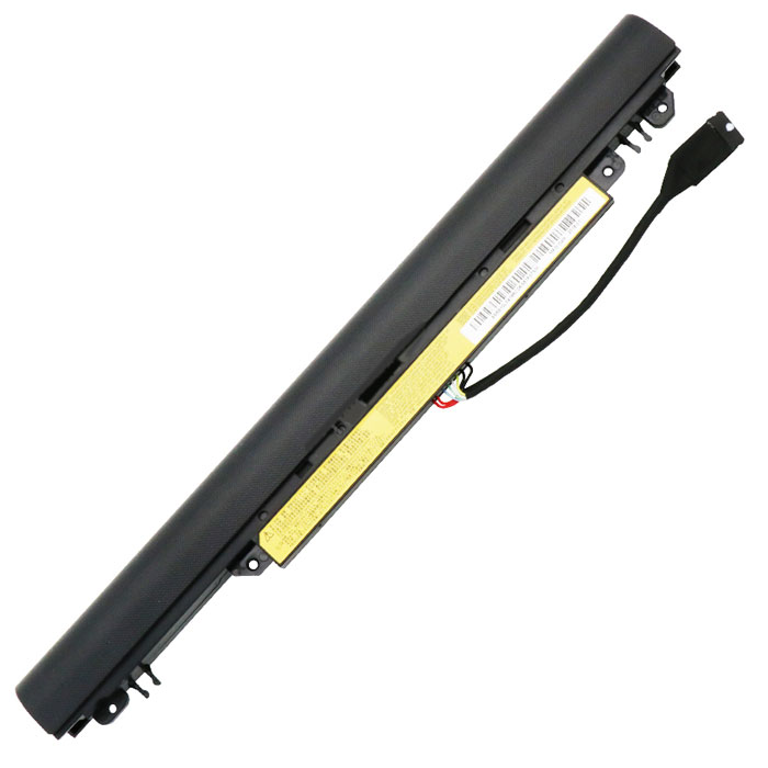 Compatible Notebook Akku LENOVO  for L15S3A02 