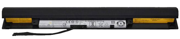 Compatible Notebook Akku LENOVO  for 5B10L79054 