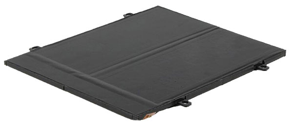 Compatible Notebook Akku LENOVO  for L17C2PF1 