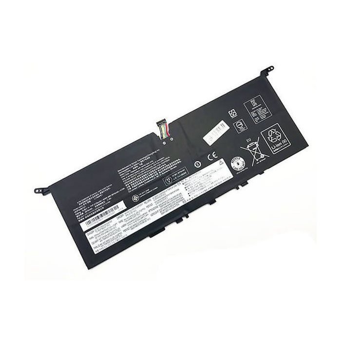 Compatible Notebook Akku LENOVO  for 928QA232H 