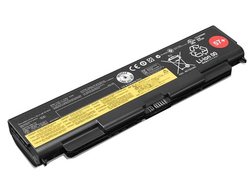 Compatible Notebook Akku lenovo  for 45N1153 